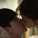 밀당 이미지