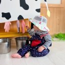 나리목장 이미지