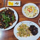 낭만 - 송파구 오금로 526 | 제천 의림지맛집 제천 중국집 낭만짜장 후기