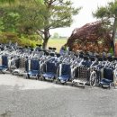 보은의 집 이미지