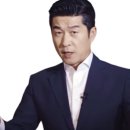 해인세무법인 - 종로구 대학로 19 | 해인세무법인