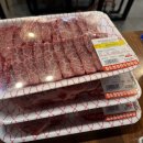 청도청정한우식당 이미지