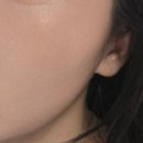 디올 루즈 블러쉬 601 홀로그램 후기 | 화사하게 꾸미고 싶은 날 무조건 이거