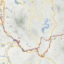 화순종로약국 이미지