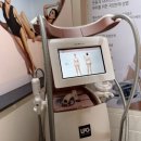 (주)부평현대모터스 | 부평 바디 윤곽관리 잘하는 곳 인치바이인치 LPG엔더몰로지 인천 부평점 복부관리 팔뚝관리