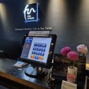 아름다운휘트니스 이미지