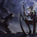 다이애나 이미지