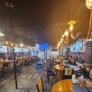 천강수산 이미지