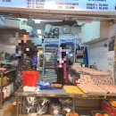 못골떡갈비