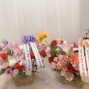 행운을전하는꽃집 이미지