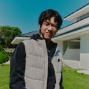 폴햄현대 이미지