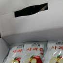 미옥농장 이미지