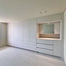 목행산단2로 2R | 충주주방 싱크매니저 충주싱크대 맞춤가구 리모델링 후기