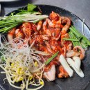 후암포차