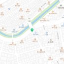 피자선생 봉천점 이미지