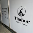 팀버렙타일 이미지