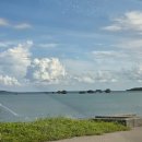 11590-가6 | 오키나와 대가족 자유여행 3일차 오오도마리비치, 호텔수영장, 아메리칸빌리지, 돈키호테 4일차 집으로~~~