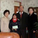 장성병원 중앙 이미지