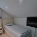 영흥도스크린골프독채펜션 민박 이미지