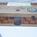 성빈농장 이미지