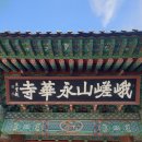 커피;발을딛다 이미지