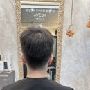 가이컷트라인 이미지