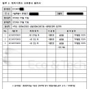 주식회사킴앤킴