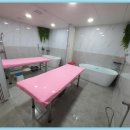 한양고운세신샵 이미지