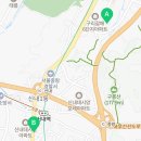 신내역시티부동산공인중개사사무소 이미지