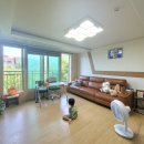 예그리나주택 이미지