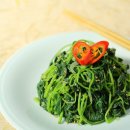 광산구-032 이미지