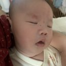 본격 실전육아 10주차(D+70~76) 후기