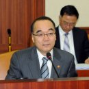 을지종합기획 이미지
