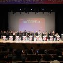 인천서구문화회관(2) 이미지