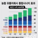 삼아유통 이미지
