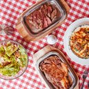 푸줏간 - 부천시 원미구 부천로85번길 46 | 푸줏간