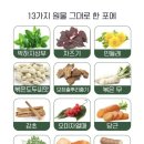 해오름 약국 이미지