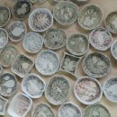 소성농장 이미지