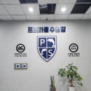 프리라움 수영장 이미지