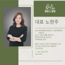 빈스공방