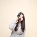 우리스튜디오 네이버블로그