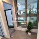 불당한성공인중개사사무소 이미지