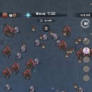 (주)쿡앱스 이미지