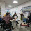 금촌족발
