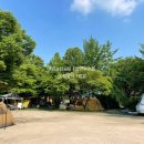 금강로746번길 이미지