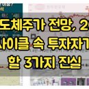 한미전자 | 한미반도체주가 전망, 2026년 HBM4 사이클 속 투자자가 알아야 할 3가지 진실
