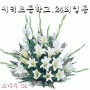 오가면011 이미지