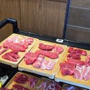 진원이네 | 대구 동성로 진원소우 소고기무한리필 웨이팅 가격 후기