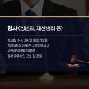 산성법률사무소