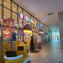 (주)베가랜드 이미지